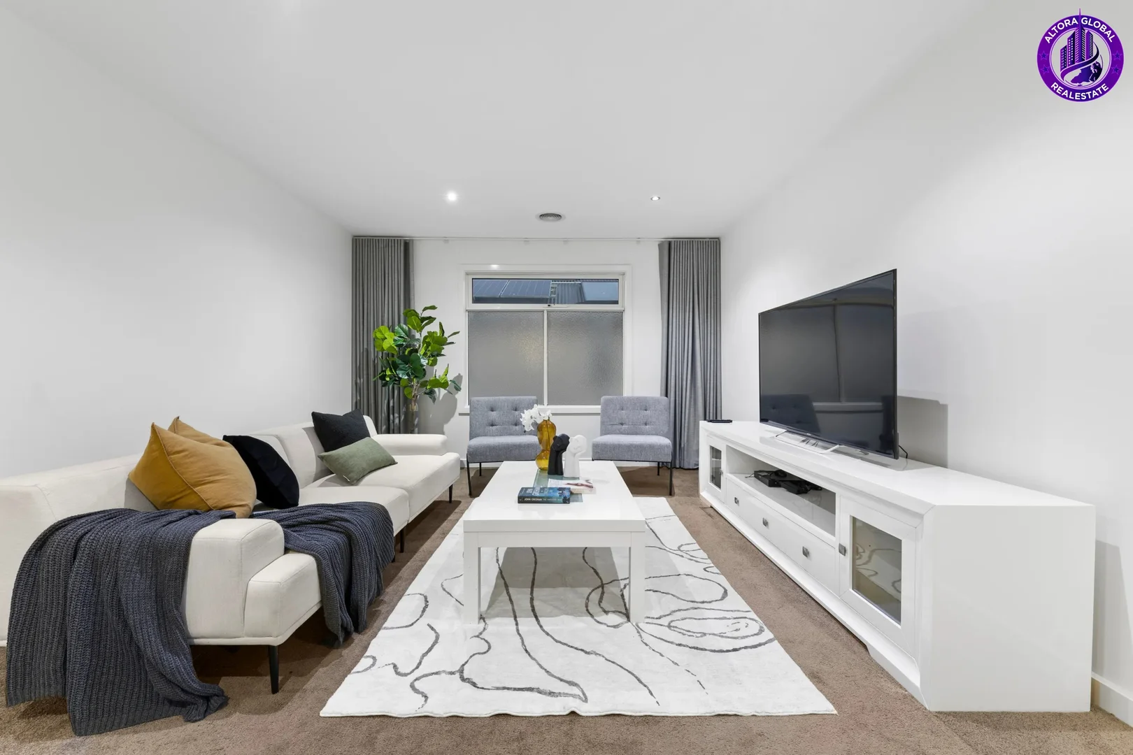 Additional image 9 of 88 ROTINO CRESCENT, Lalor VIC 3075