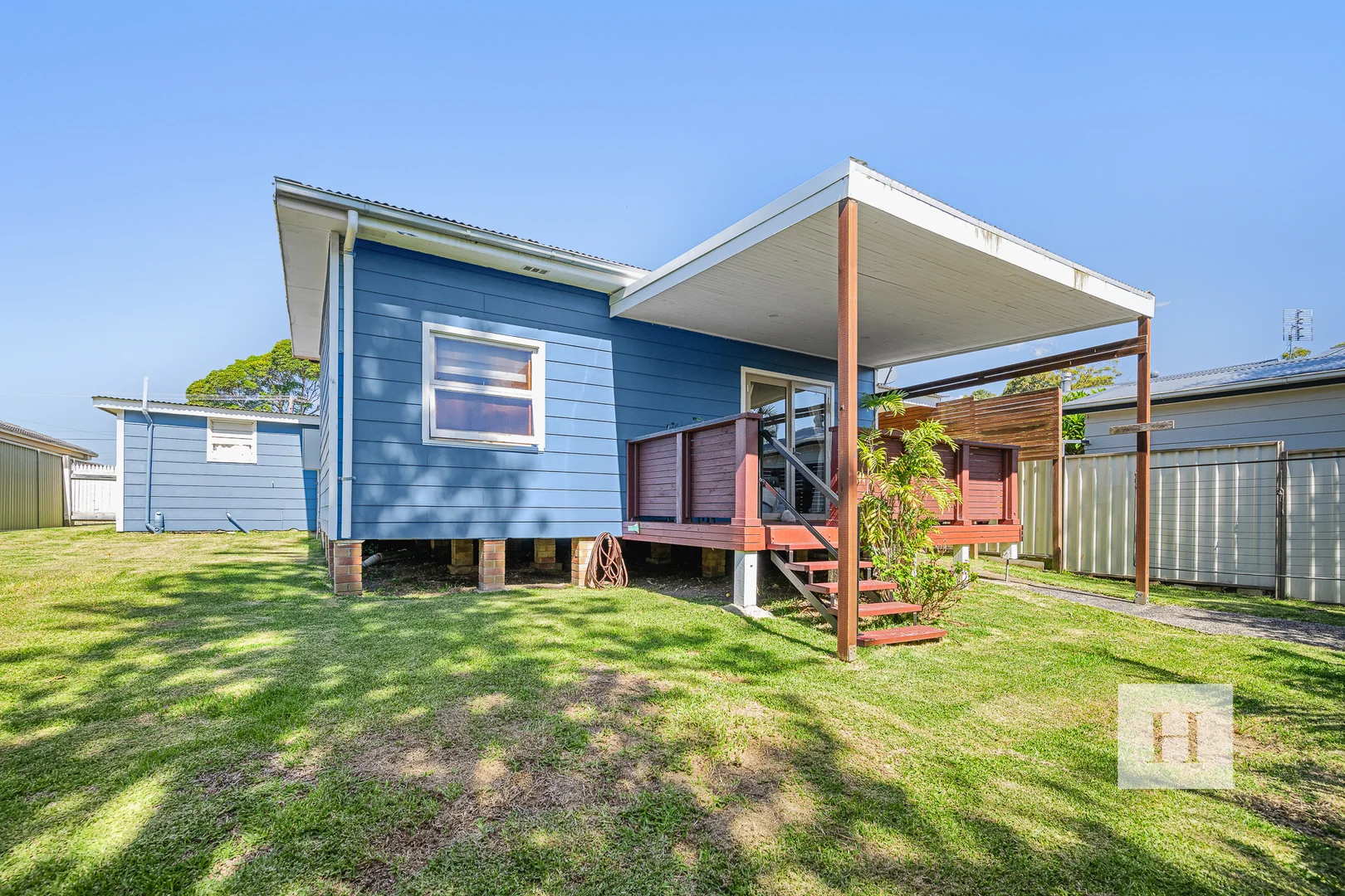 Additional image 9 of 19 Murraba Crescent, Gwandalan NSW 2259