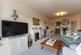 Additional image 12 of Defford Road, Pershore WR10