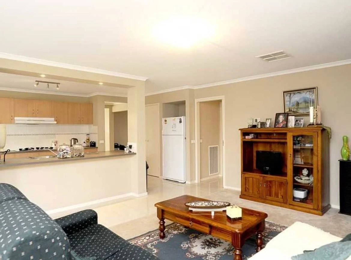 Additional image 13 of 5 Reef Place, Drysdale VIC 3222