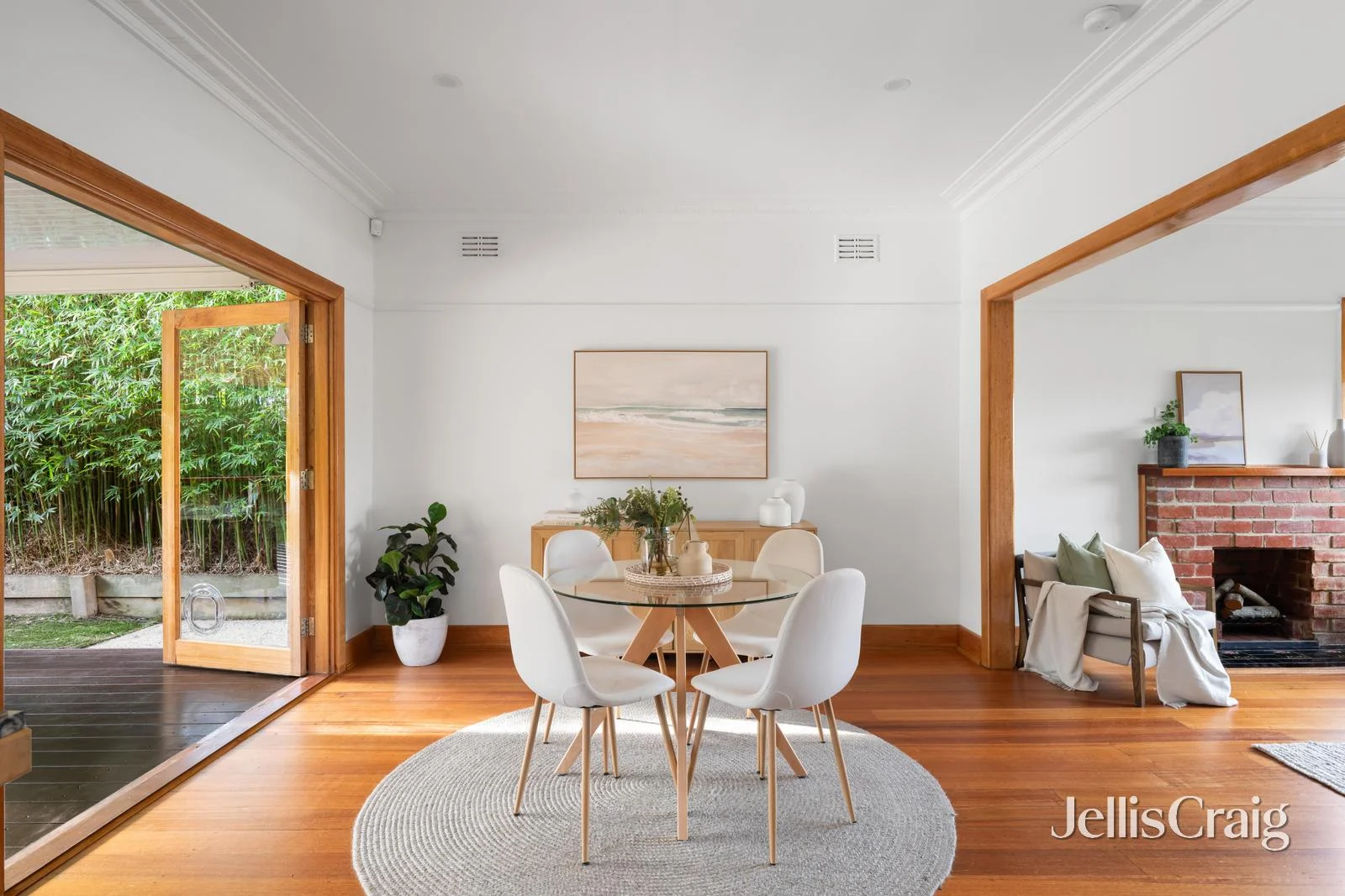 Additional image 6 of 25 Sheila Street, Preston VIC 3072