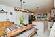 Additional image 4 of Cotswold Close, Long Eaton, Nottinghamshire, NG10