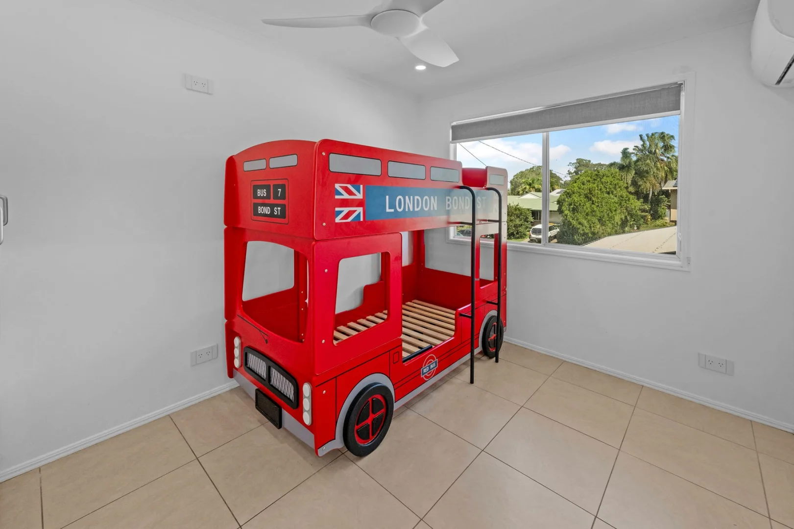 Additional image 16 of 11 The Barons Drive, Andergrove QLD 4740