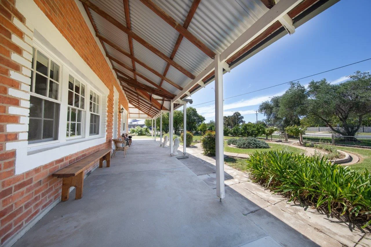 Additional image 16 of 84 Noorong Street, Barham NSW 2732