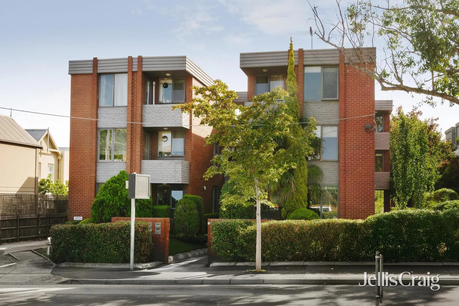 12/74-76 Auburn Road, Hawthorn VIC 3122