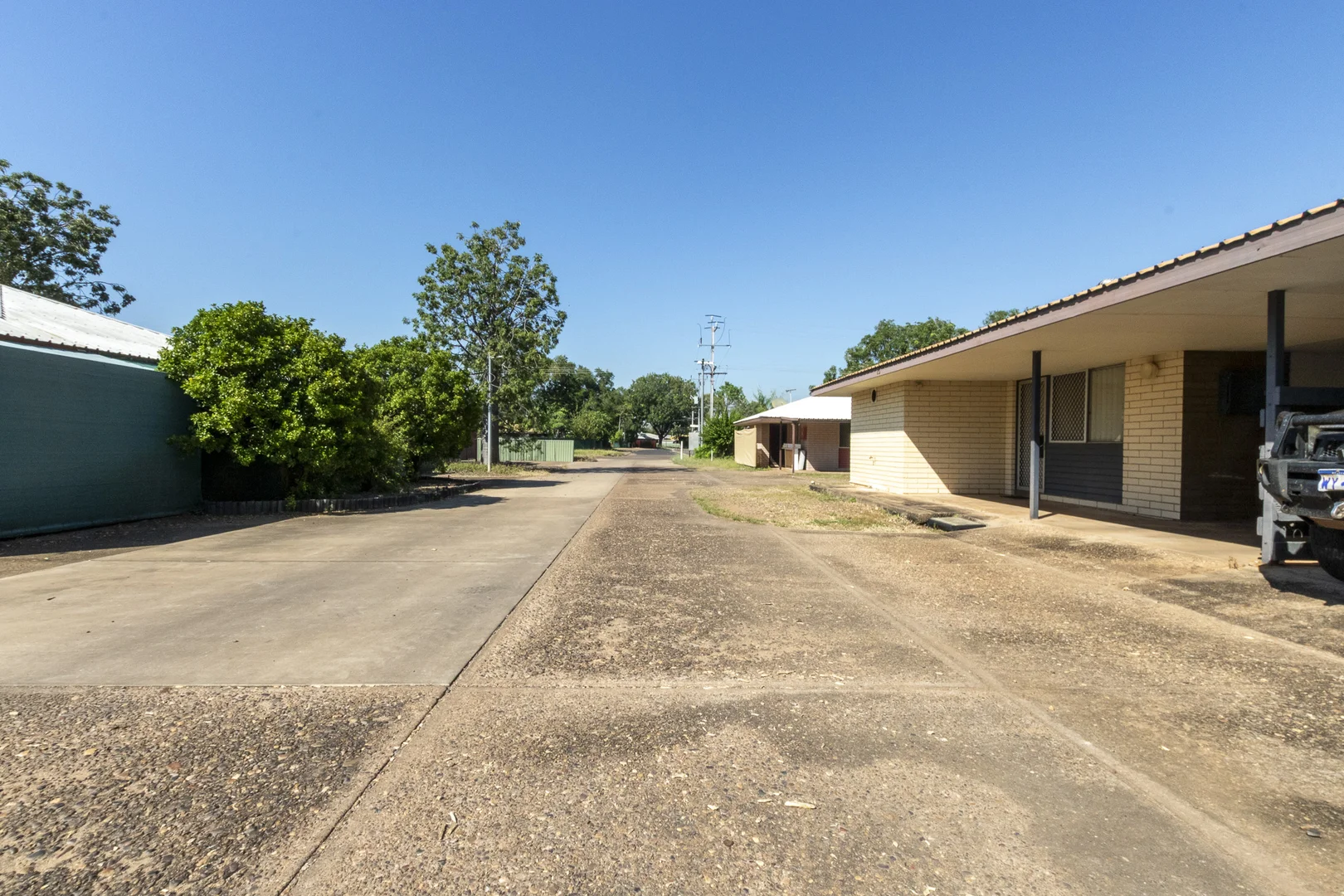 Additional image 2 of 26/1 Erythrina Street, Kununurra WA 6743