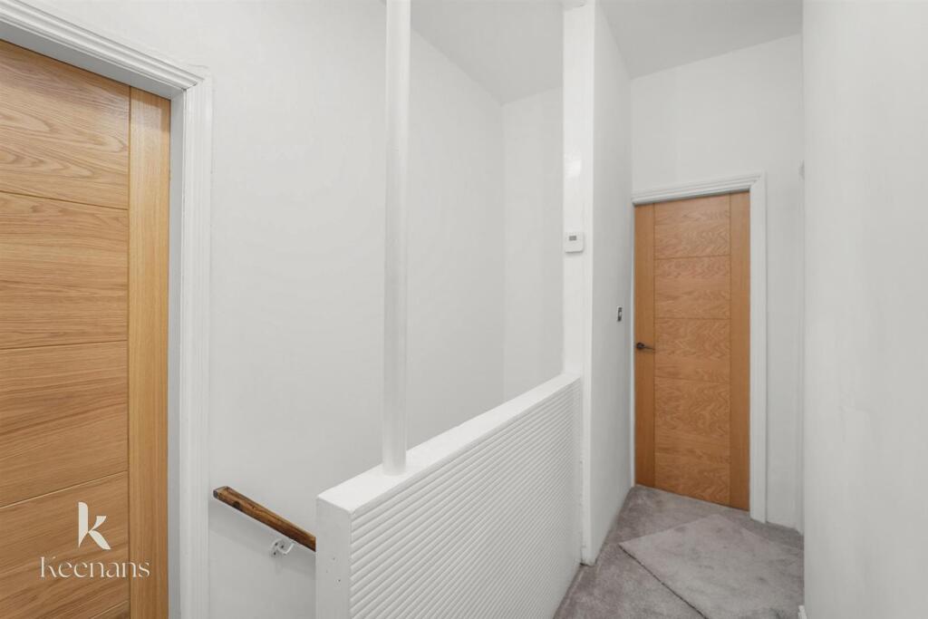 Additional image 12 of Lord Street, Brierfield, Nelson