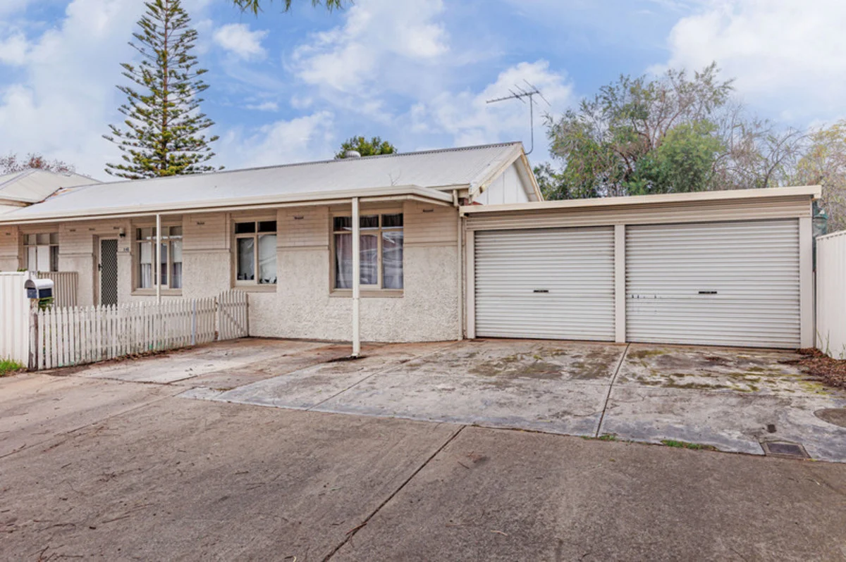 Additional image 7 of 3/41 Rowell Crescent, West Croydon SA 5008