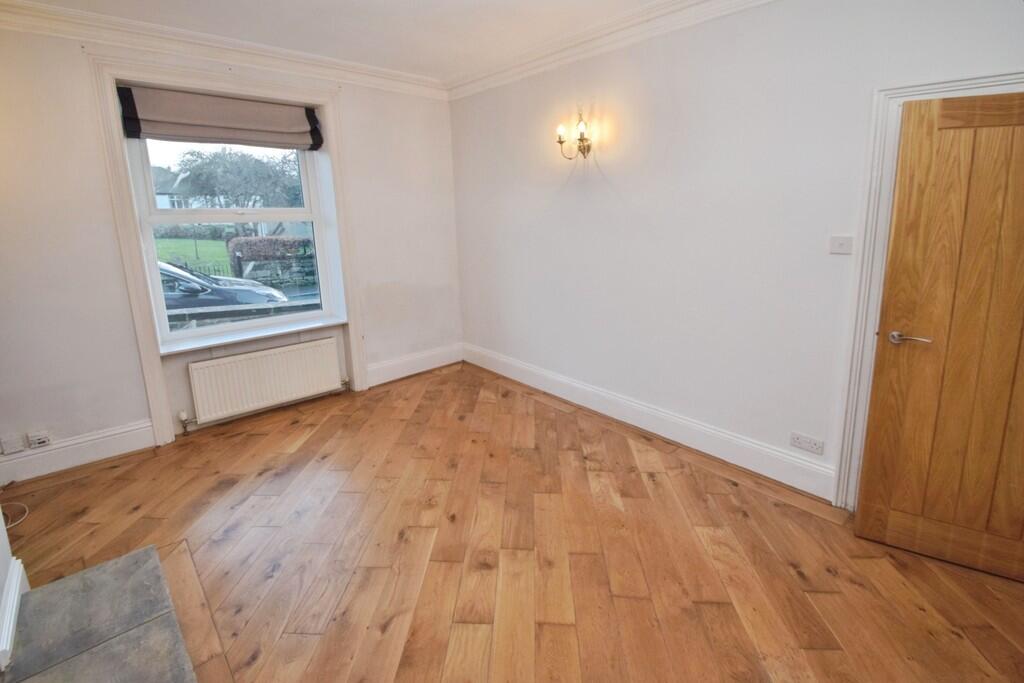 Additional image 7 of Park Road, Thackley