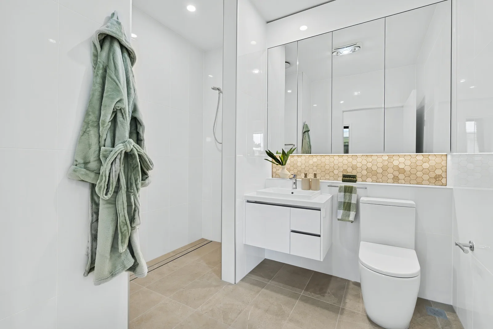 Additional image 8 of 132/58 Harmony Boulevard, Palmview QLD 4553