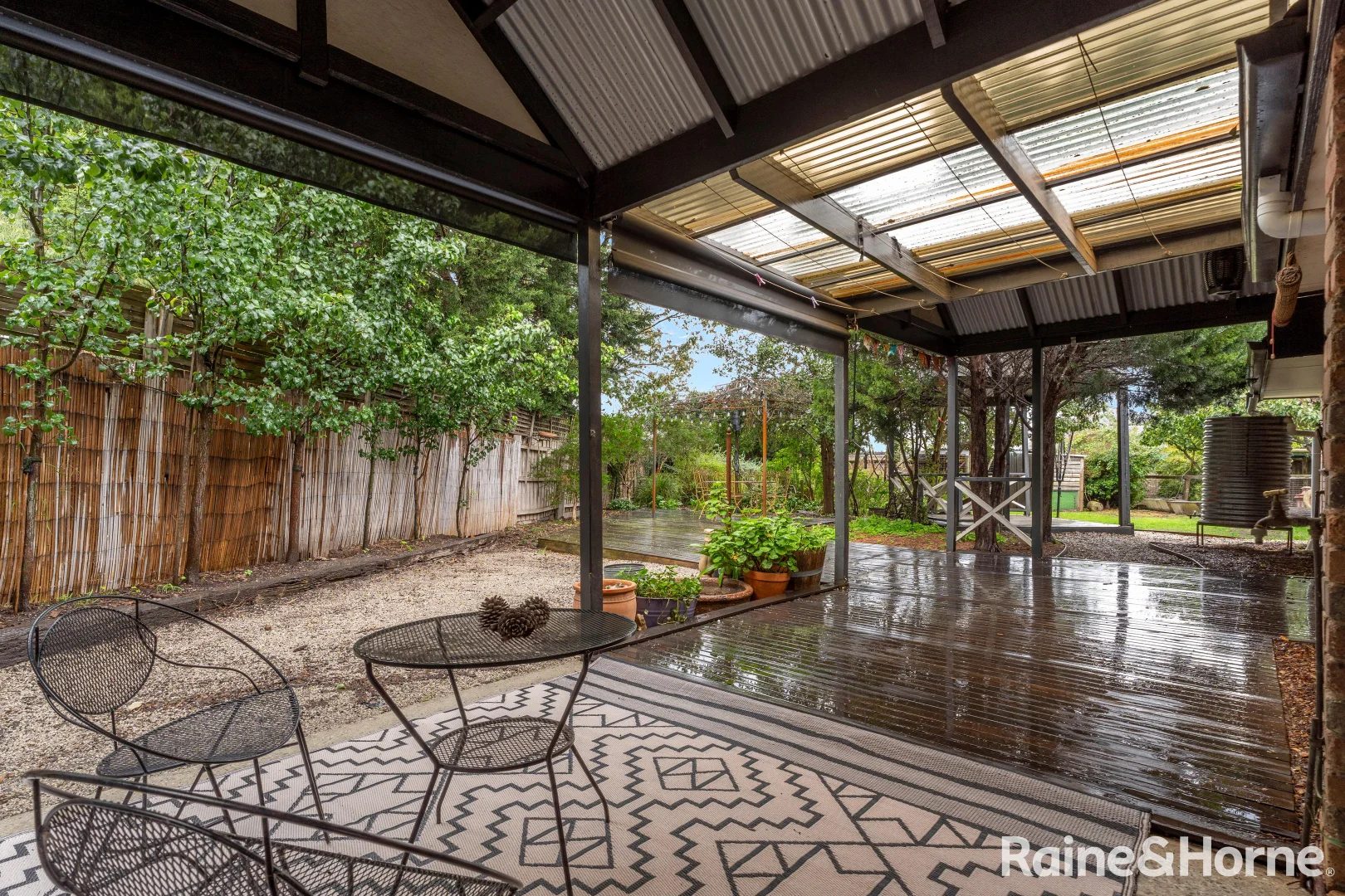 Additional image 27 of 67 Racecourse Road, Riddells Creek VIC 3431