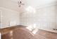 Additional image 5 of Doris Street, Chorley
