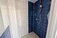 Additional image 14 of Mount Road, Hendon, London NW4