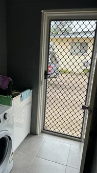 Additional image 7 of 20 Valentine St., Southside QLD 4570