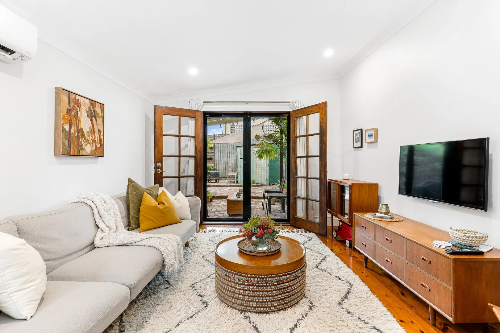11 Chapman Street, Summer Hill NSW 2130