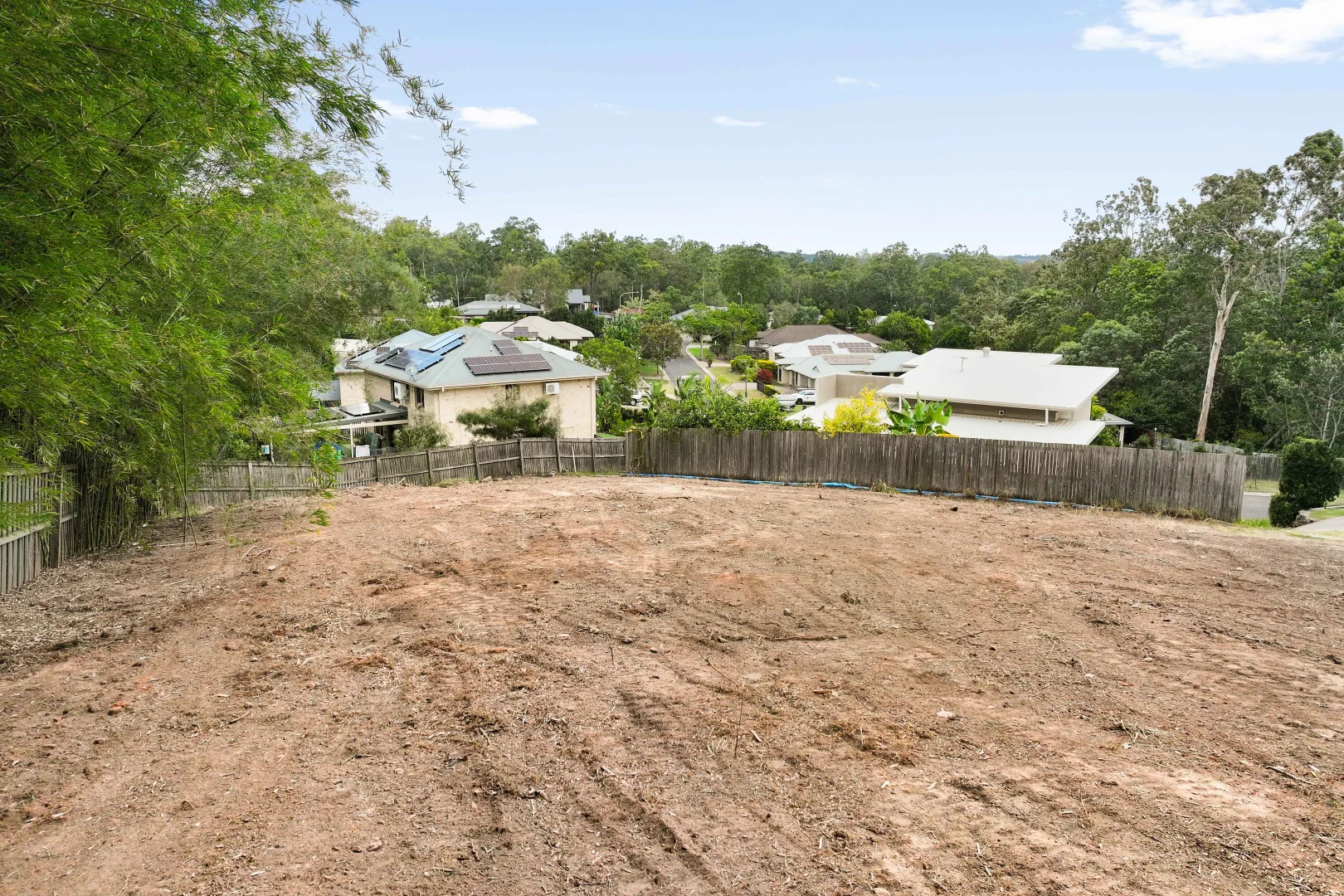 Additional image 8 of 29 Corymbia Crescent, Anstead QLD 4070