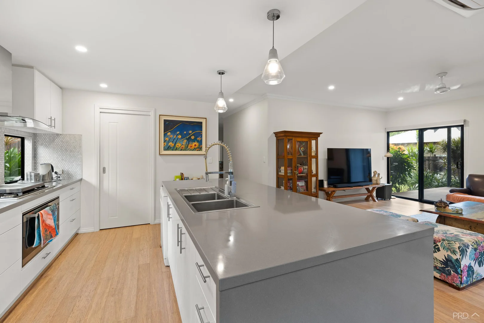 Additional image 9 of 4 Dunnart Crescent, Djugun WA 6725
