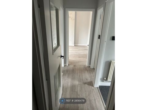 Middlefield Crescent, Aberdeen AB24