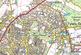 Additional image 16 of Kingswood Road, Penn and Tylers Green, High Wycombe, Buckinghamshire, HP10