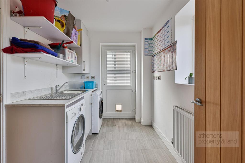 Additional image 13 of Ludlow Road, Clitheroe, Ribble Valley