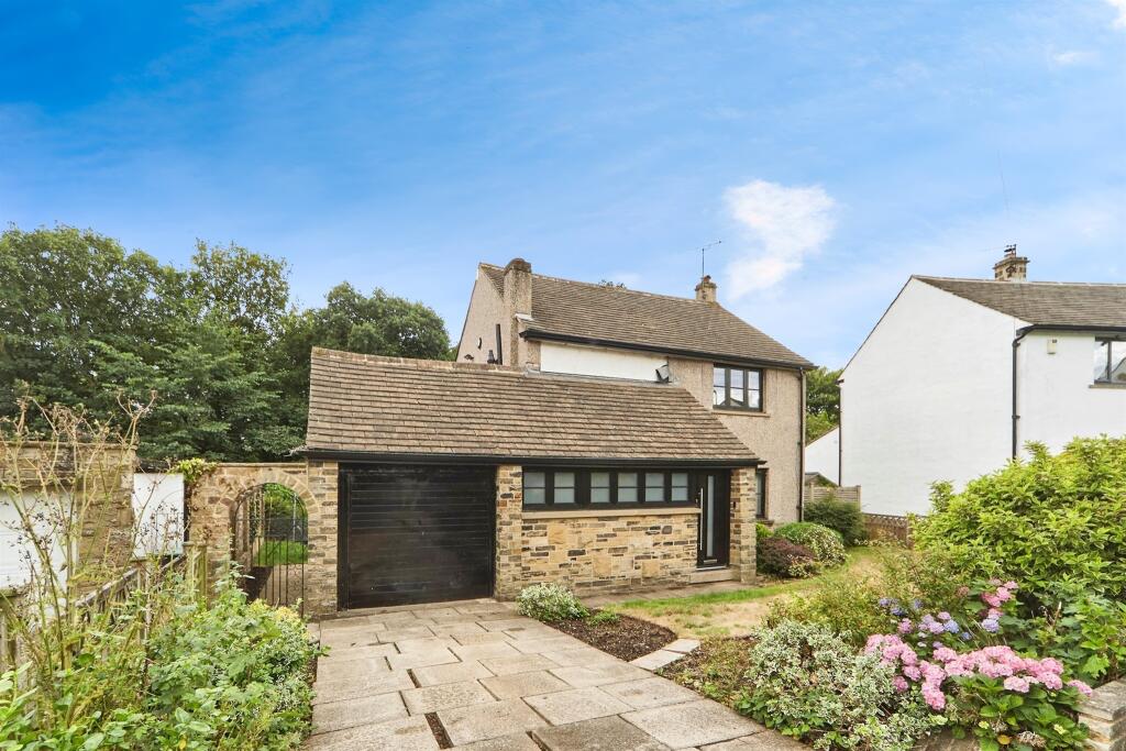 Additional image 18 of Walker Wood, Baildon, Shipley