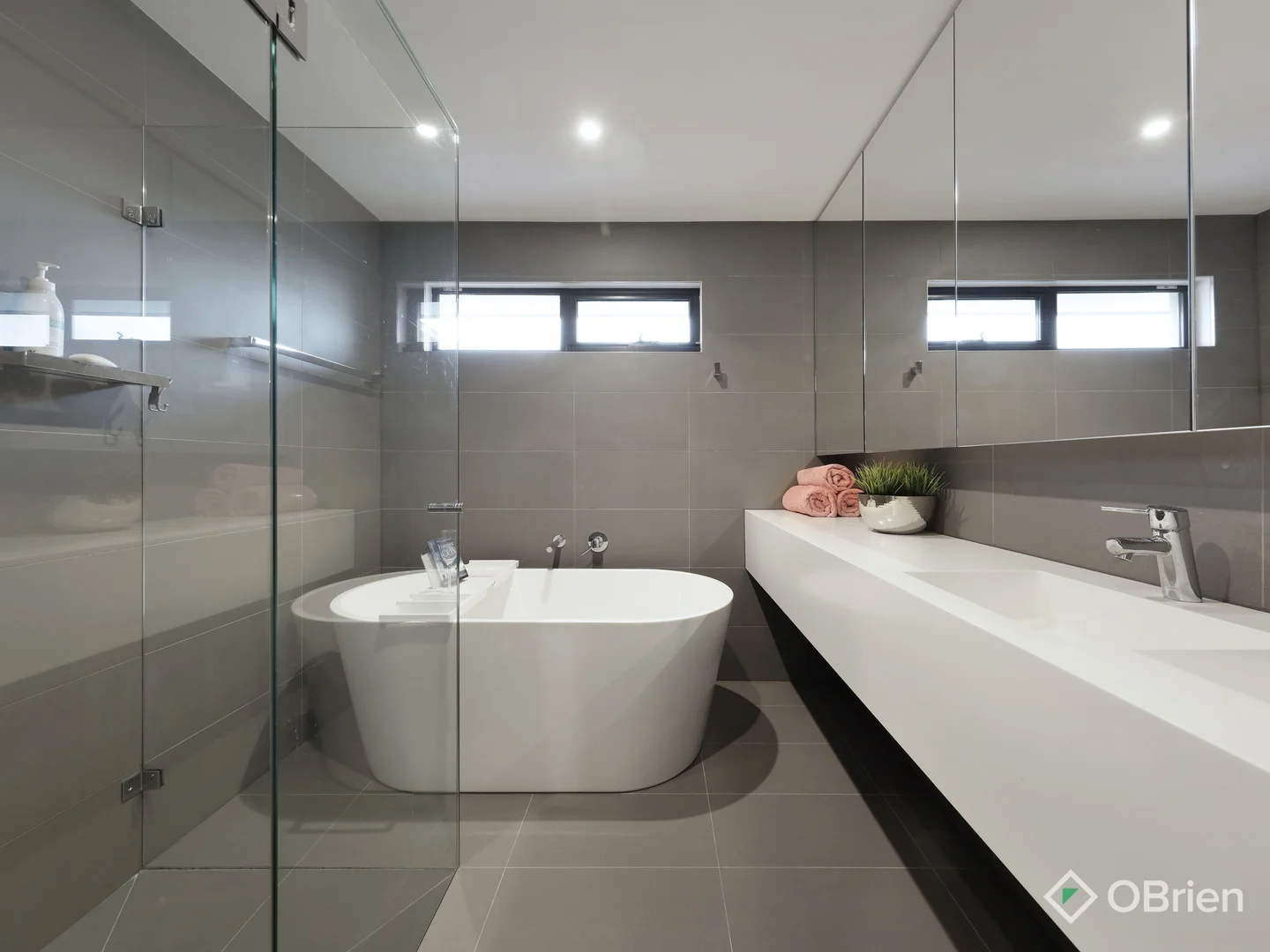 Additional image 13 of 22b McArthur Street, Bentleigh VIC 3204