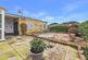 Additional image 19 of Waverley Road, Wiltshire SN3