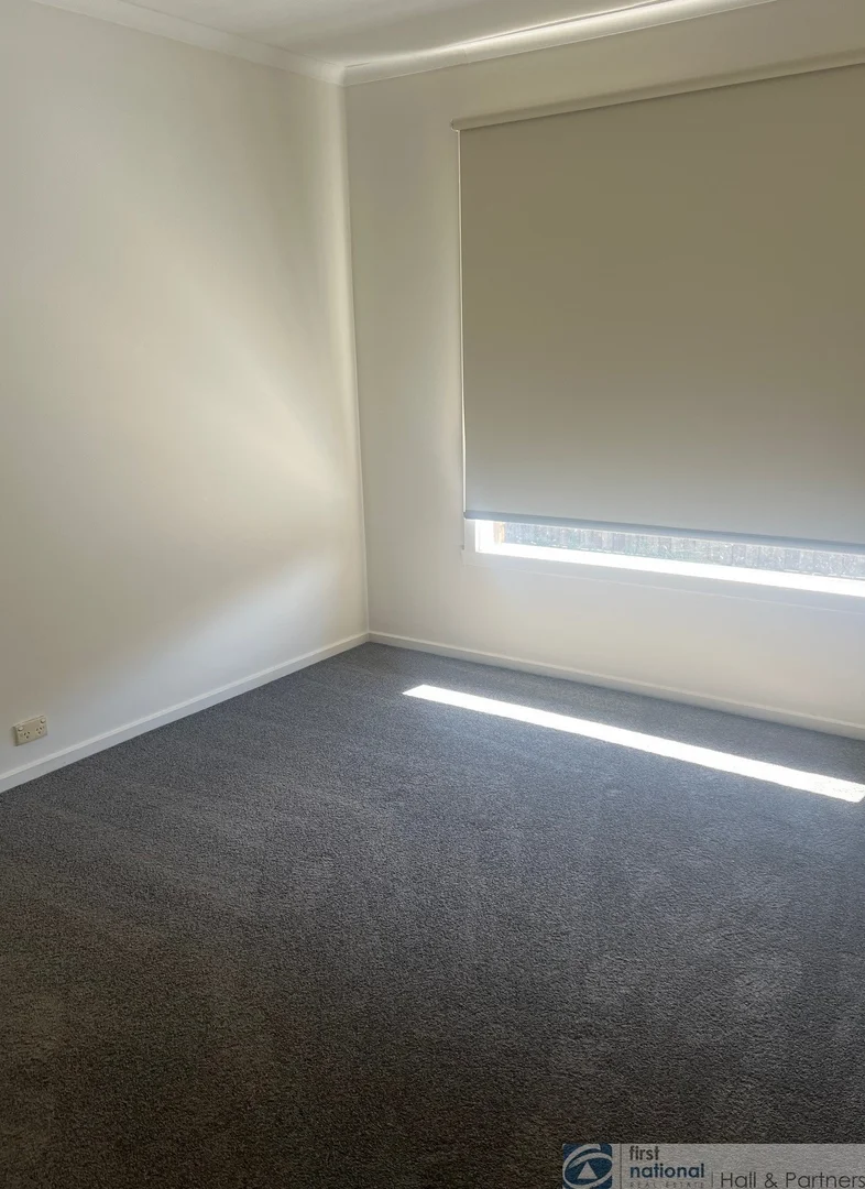 Additional image 7 of 1/132 Chandler Road, Noble Park VIC 3174