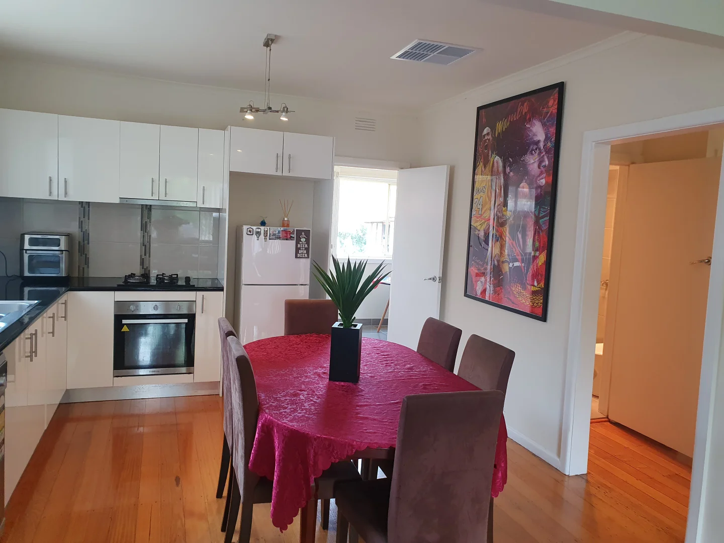 Additional image 11 of 53 The Boulevard, Thomastown VIC 3074