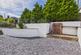Additional image 15 of Pennine View, Morecambe