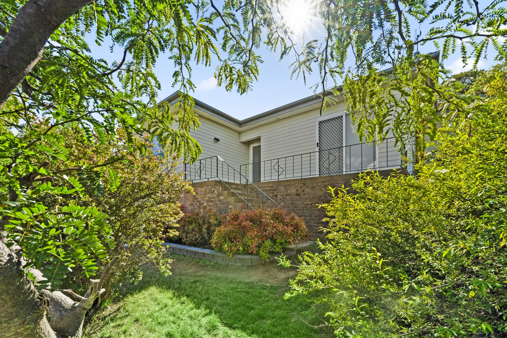 Additional image 4 of 17 Kinkora Place, Crestwood NSW 2620