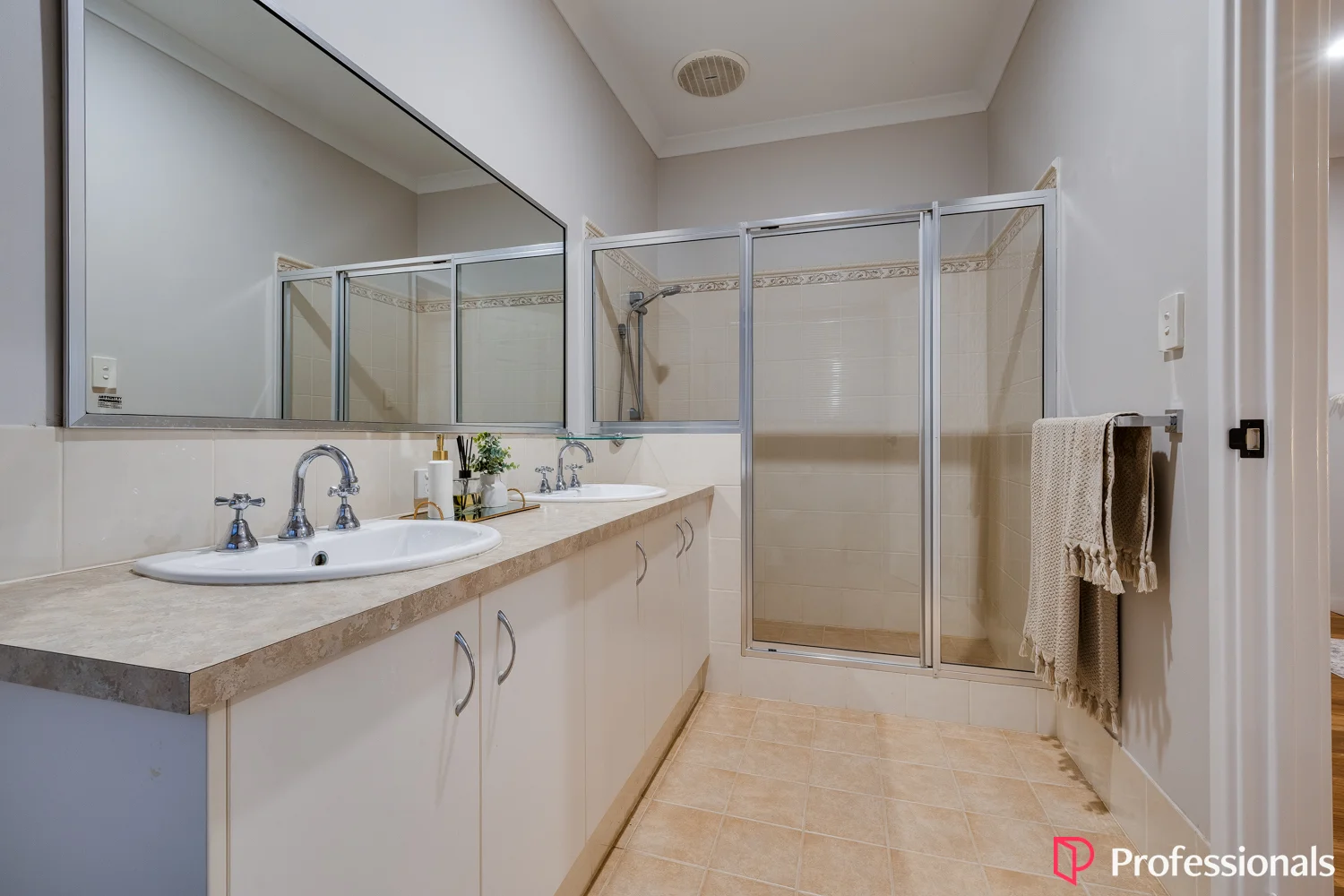 Additional image 25 of 363 Millhouse Road, Aveley WA 6069