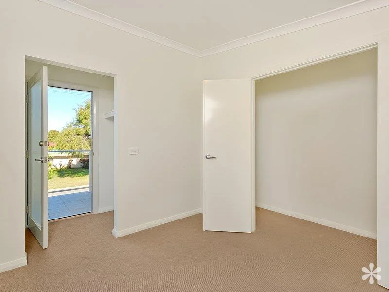 Additional image 4 of 2/37 Boundary Road, Mandurah WA 6210
