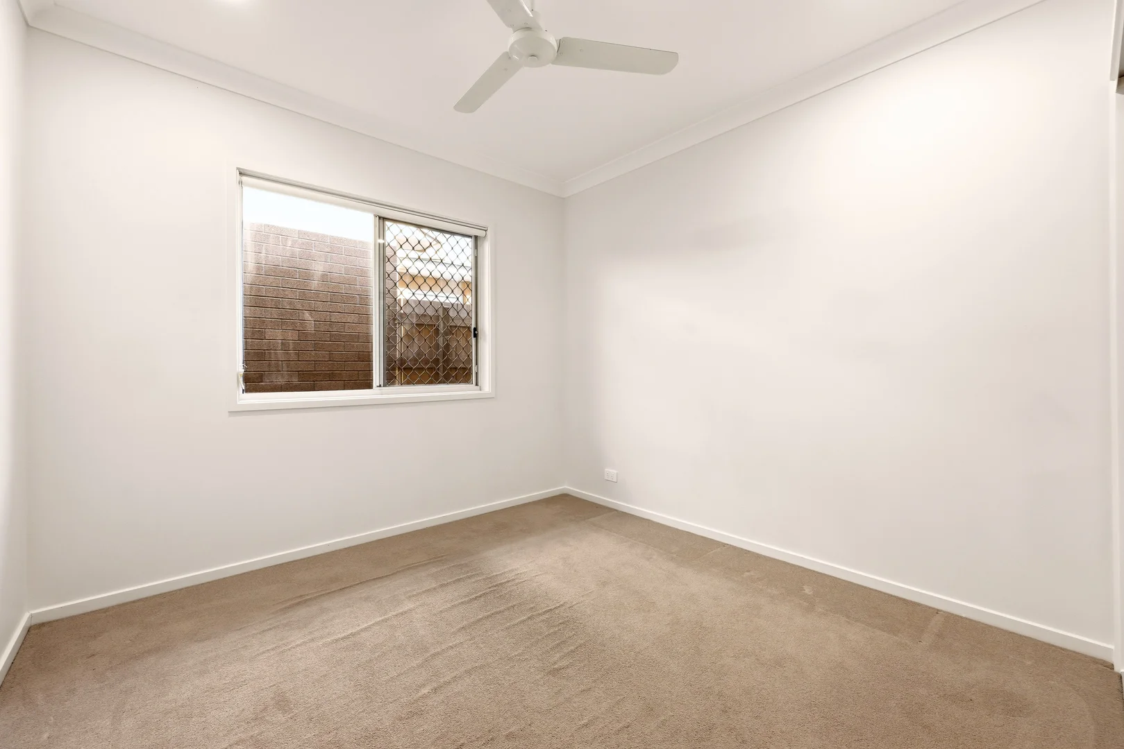 Additional image 18 of 12 Bill Watson Way, Pallara QLD 4110