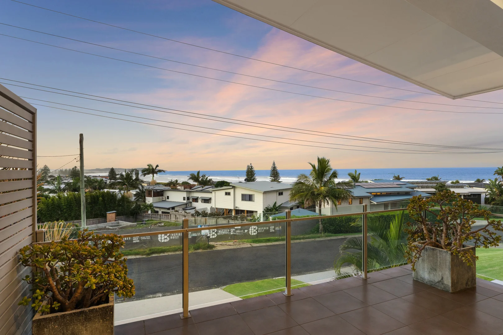 Additional image 24 of 1/35 Dress Circle Drive, Lennox Head NSW 2478