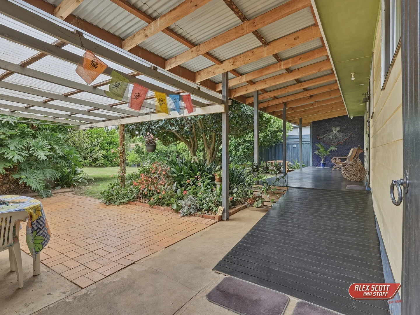 Additional image 18 of 16 Miller Street, Dumbalk VIC 3956
