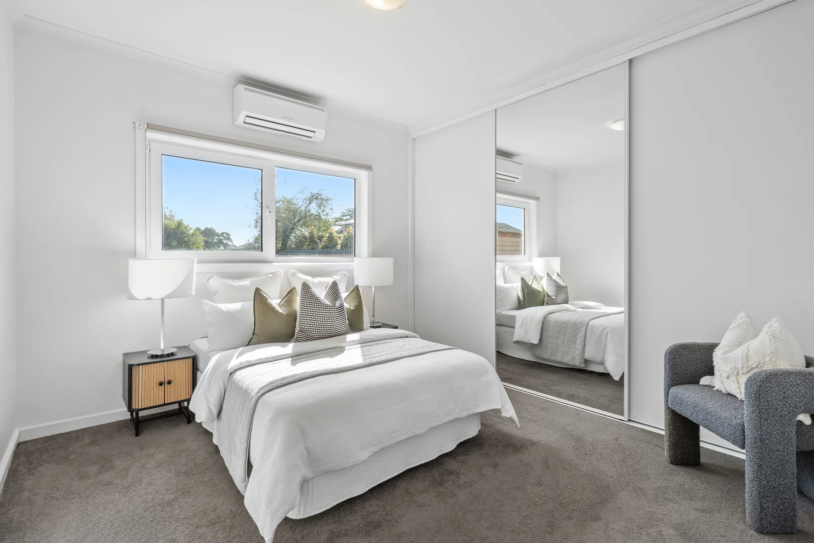 Additional image 10 of 2/48 Watts Street, Box Hill VIC 3128