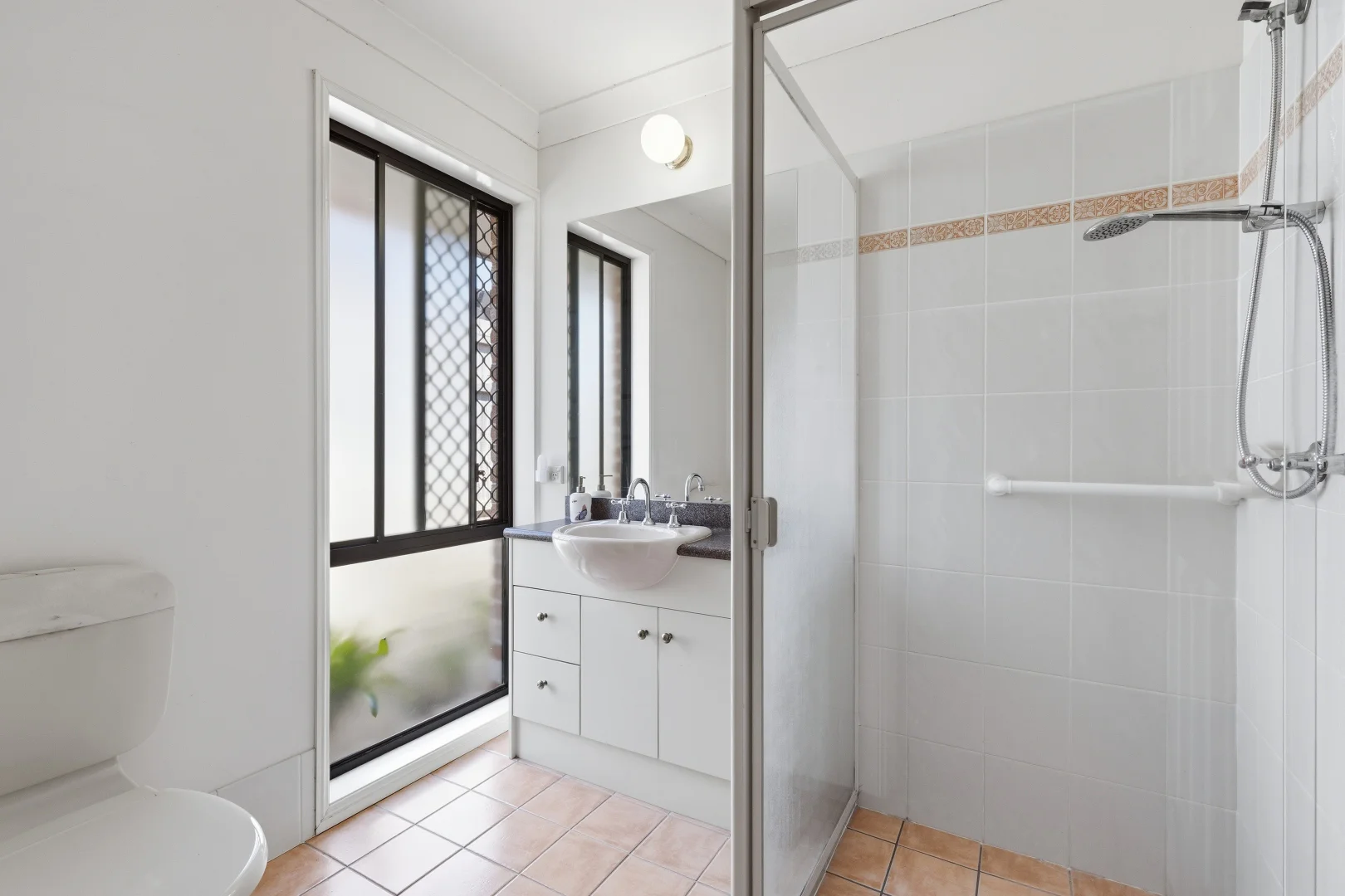 Additional image 10 of 42 Gum Street, Warner QLD 4500