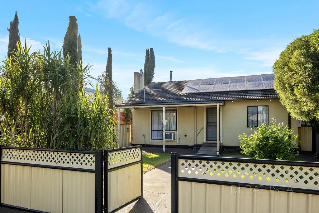 Additional image 14 of 1/4 Warnock Street, Broadmeadows VIC 3047