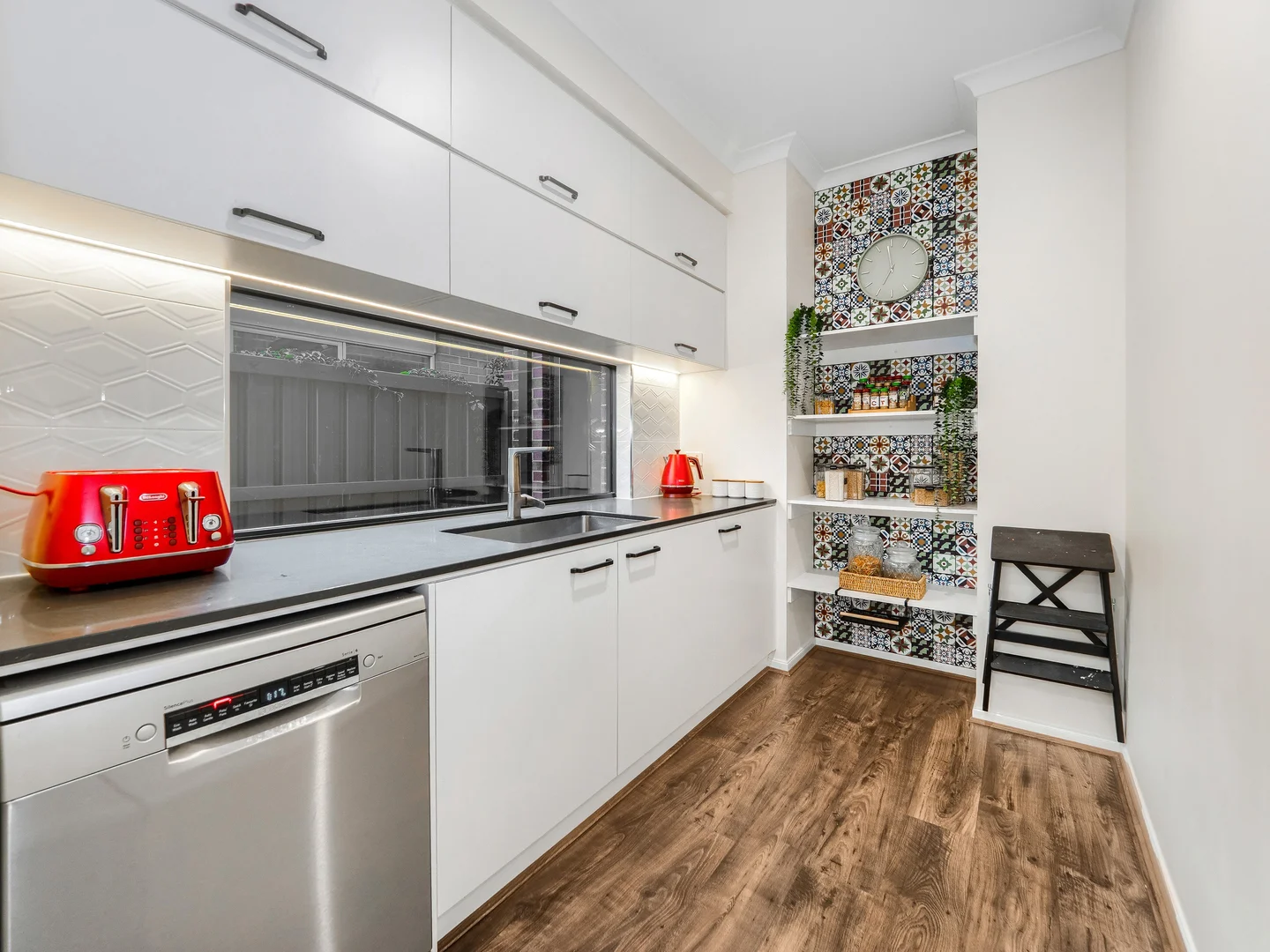 Additional image 8 of 8 Origin Avenue, Botanic Ridge VIC 3977