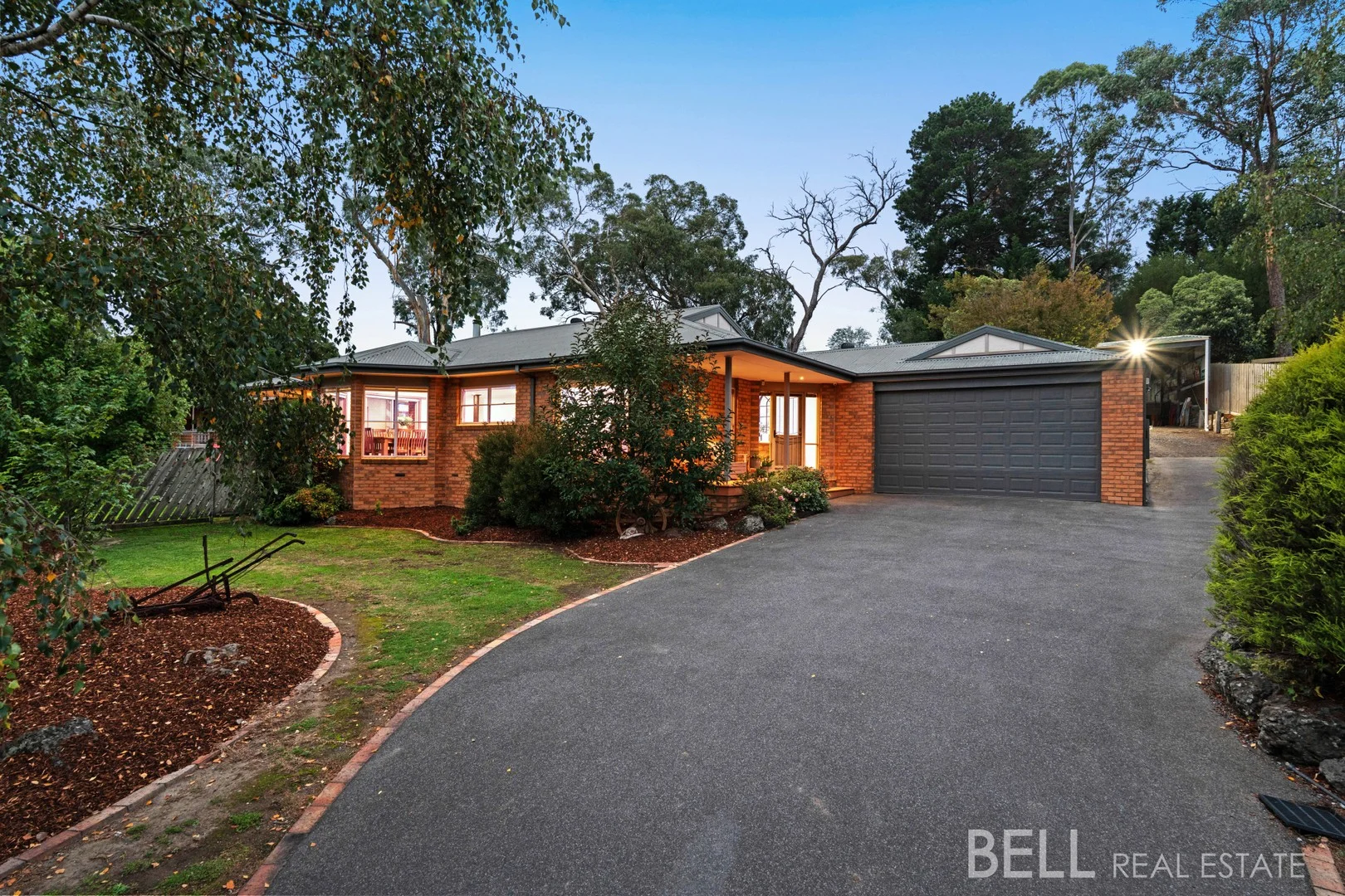 9 Christa Court, Lilydale VIC 3140