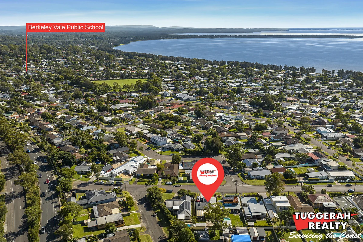Additional image 23 of 48 Gregory Street, Berkeley Vale NSW 2261