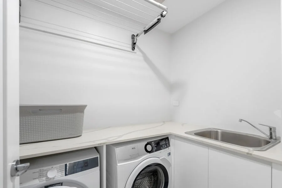 Additional image 24 of 903/2-4 Lake Street, Cairns City QLD 4870