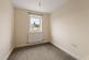 Additional image 13 of Granville Avenue, Wyberton, PE21