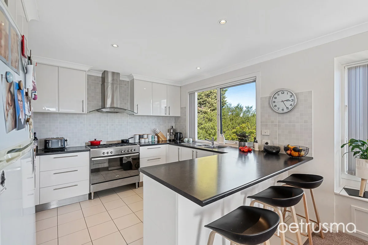Additional image 6 of 1/12 View Street, Bellerive TAS 7018