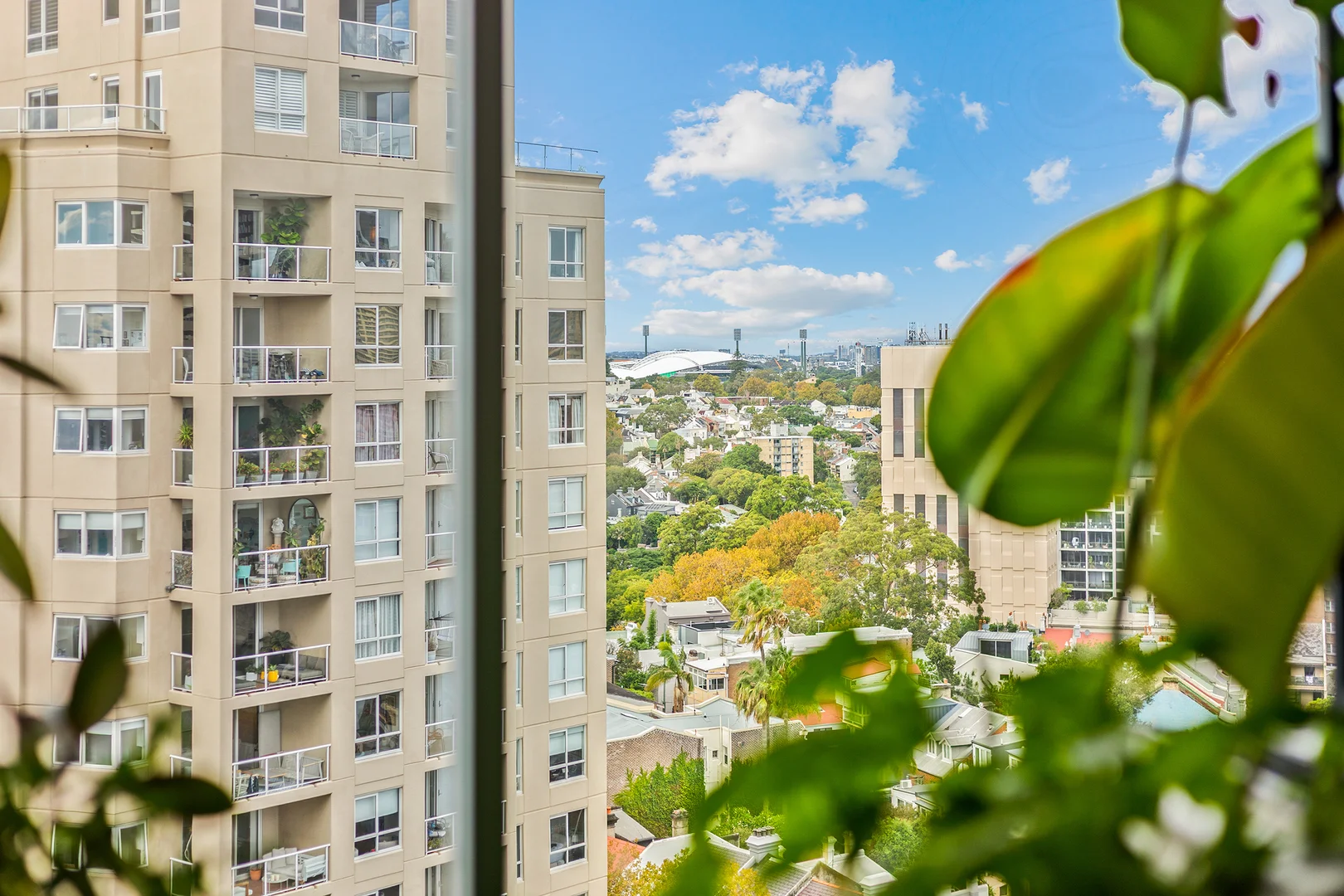 Additional image 17 of 21e/82-94 Darlinghurst Road, Potts Point NSW 2011