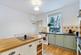 Additional image 11 of Sandybank Road, Edgworth, Bolton, BL7
