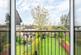 Additional image 12 of Rydens Road, Walton-on-Thames, KT12