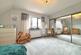 Additional image 24 of Grassmillees Way, Mauchline