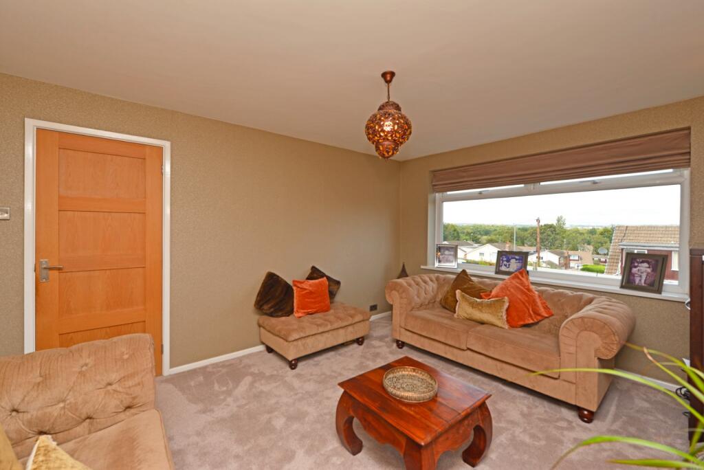 Additional image 2 of Kenmore Way, Cleckheaton, West Yorkshire, BD19